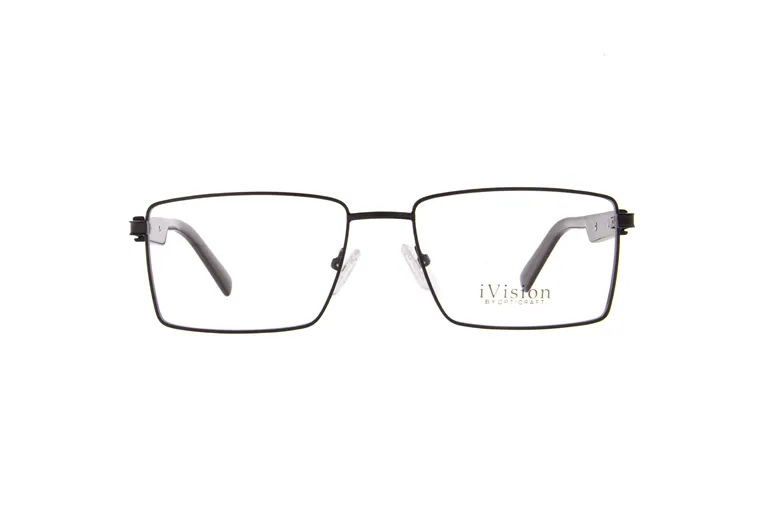 Ivision by Opticraft glasses|opticraft.eu