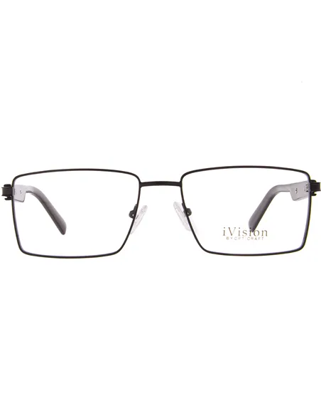 Ivision by Opticraft glasses|opticraft.eu