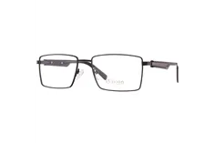 Ivision by Opticraft előtétes szemüveg