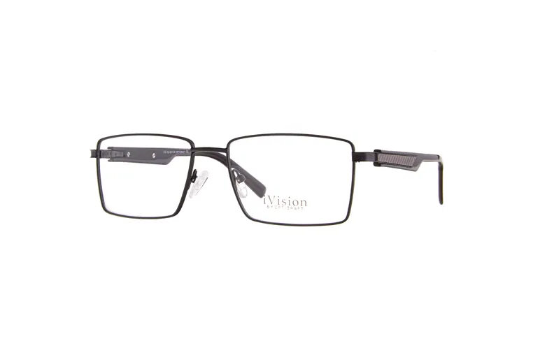 Ivision by Opticraft szemüveg|opticraft.eu