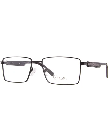 Ivision by Opticraft szemüveg|opticraft.eu