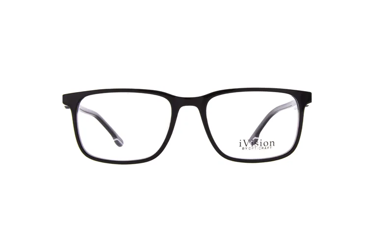 Ivision by Opticraft előtétes szemüveg|opticraft.eu