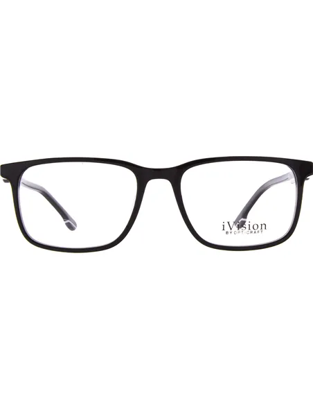 Ivision by Opticraft előtétes szemüveg|opticraft.eu