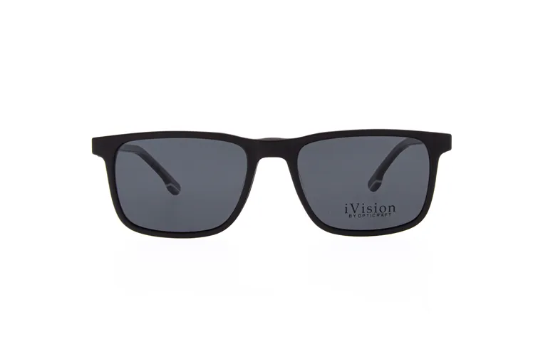 Ivision by Opticraft előtétes szemüveg|opticraft.eu