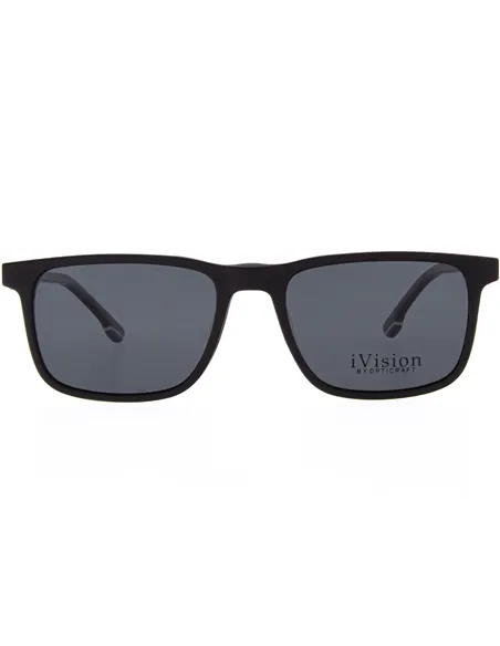 Ivision by Opticraft előtétes szemüveg|opticraft.eu
