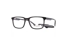 Ivision by Opticraft pre-lens glasses