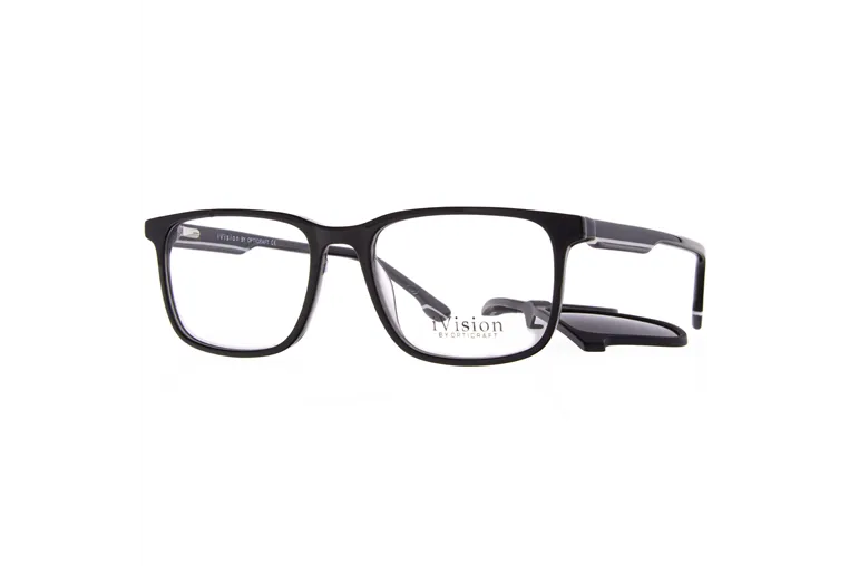 Ivision by Opticraft előtétes szemüveg|opticraft.eu