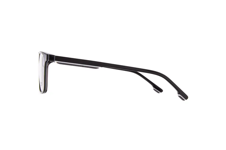 Ivision by Opticraft előtétes szemüveg|opticraft.eu