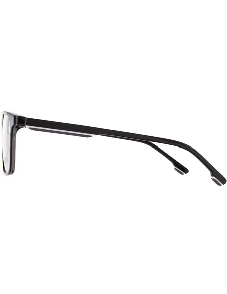 Ivision by Opticraft előtétes szemüveg|opticraft.eu