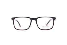Ivision by Opticraft pre-lens glasses 2