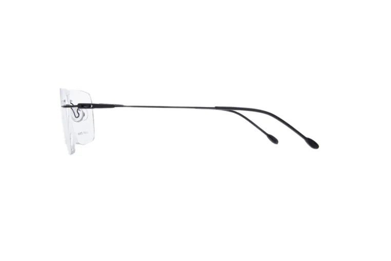 SeeBling glasses|opticraft.eu