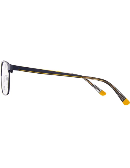 Ivision by Opticraft glasses with front attachment|opticraft.eu