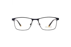 Ivision by Opticraft glasses|opticraft.eu 2