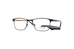 Ivision by Opticraft glasses|opticraft.eu