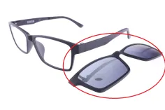 Ivision napvédő előtét 2076 54-16-141 C2 – Hatékony védelem