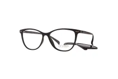 Ivision by Opticraft glasses with front attachment|opticraft.eu