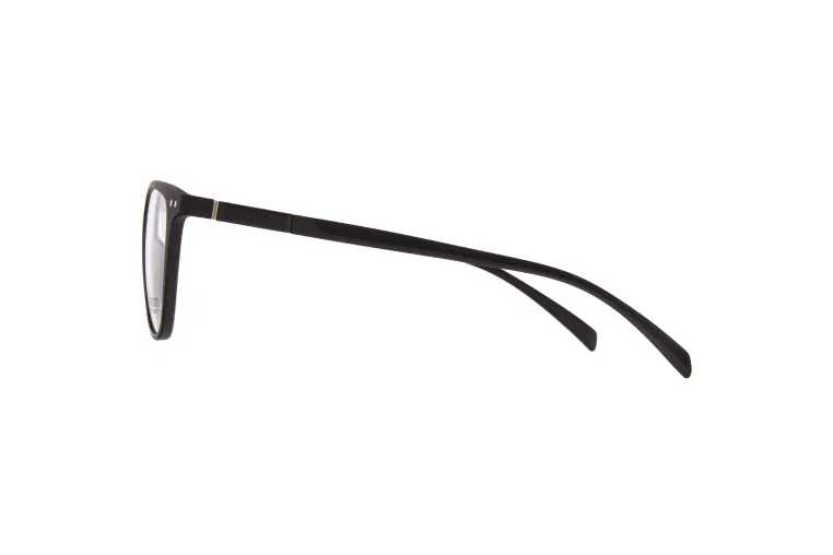 Ivision by Opticraft glasses with front attachment|opticraft.eu