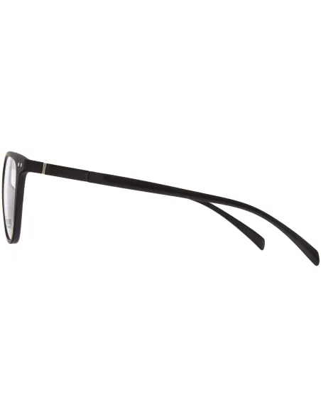 Ivision by Opticraft glasses with front attachment|opticraft.eu