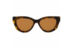 Ivision by Opticraft MB1651 52-16-145 C5 Eyeglasses