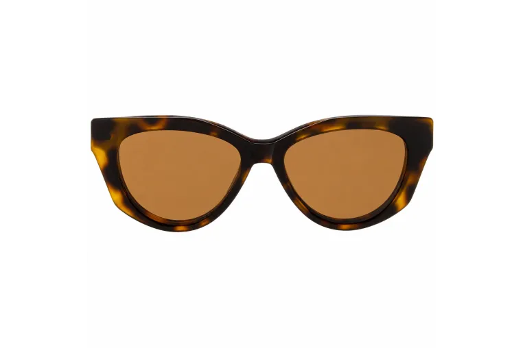 Ivision by Opticraft  clip-on|opticraft.eu