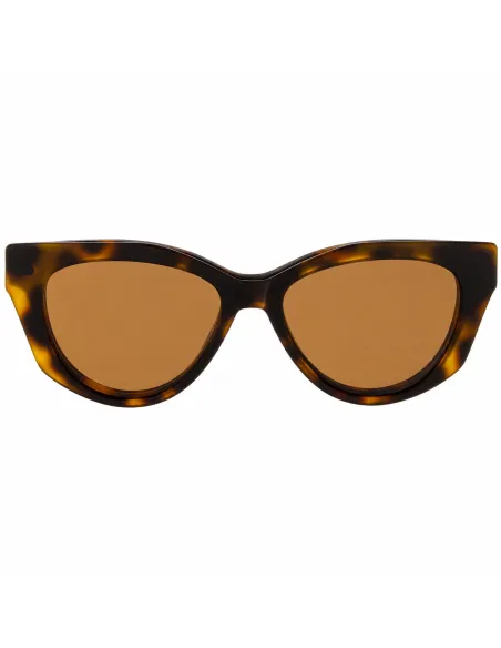 Ivision by Opticraft  clip-on|opticraft.eu