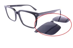 Ivision napvédő előtét G5145 57-19 C1 – Stílus és védelem