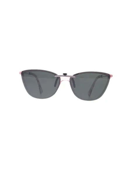 Seebling Clip-on sunglass shield|opticraft.eu