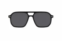 Ivision előtétes szemüveg G5935 53-17-145 C2 – Stílus és kényelem