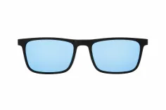 Ivision Prescription Glasses G5935 53-17-145 C2