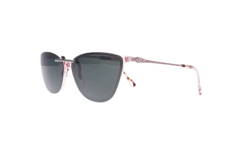 Seebling Clip-on sunglass shield|opticraft.eu