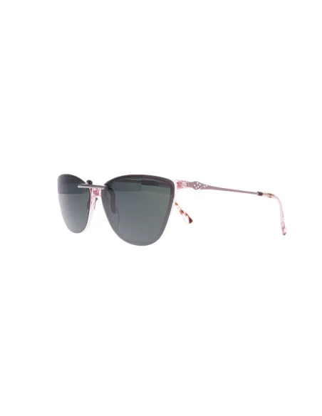 Seebling Clip-on sunglass shield|opticraft.eu