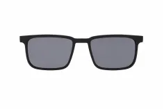Ivision Prescription Glasses G5935 53-17-145 C2