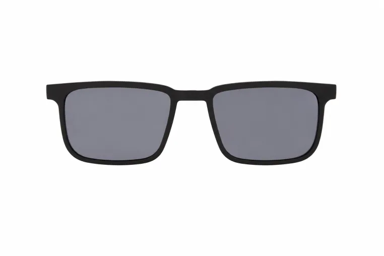 Ivision clip-on|opticraft.eu