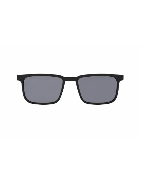 Ivision clip-on|opticraft.eu