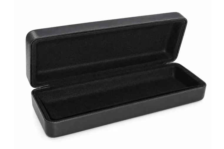 copy of Glasses case|opticraft.eu