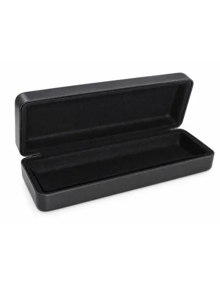 copy of Glasses case|opticraft.eu