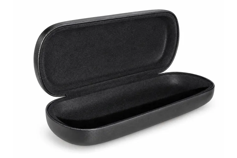 copy of Glasses case|opticraft.eu