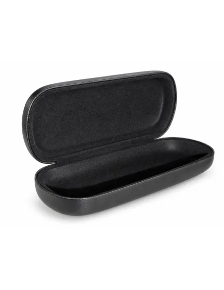 copy of Glasses case|opticraft.eu