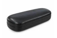 copy of Glasses case|opticraft.eu 2