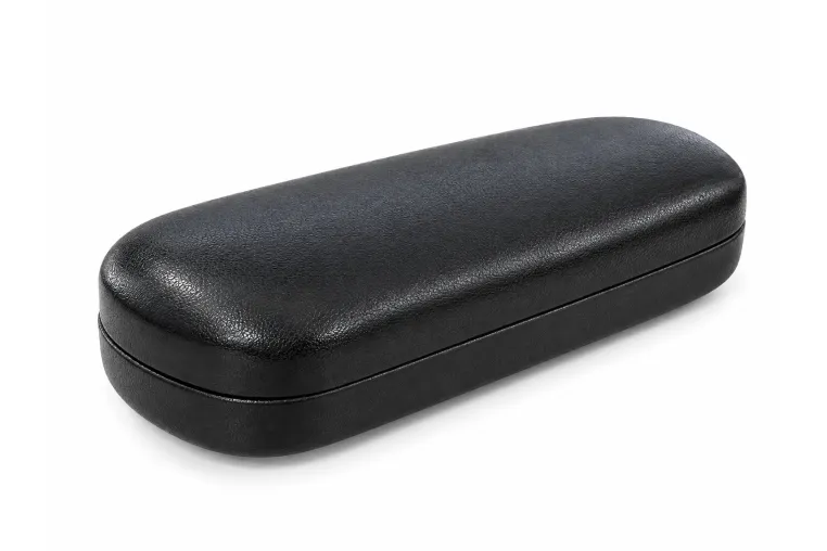 copy of Glasses case|opticraft.eu