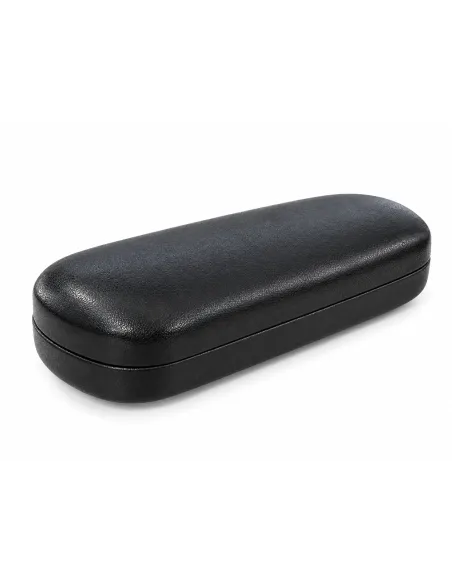 copy of Glasses case|opticraft.eu