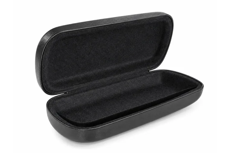 Glasses case|opticraft.eu