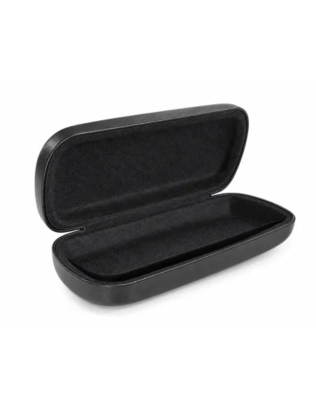 Glasses case|opticraft.eu