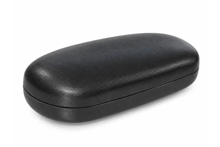 Glasses case|opticraft.eu