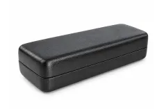 copy of Glasses case|opticraft.eu 2
