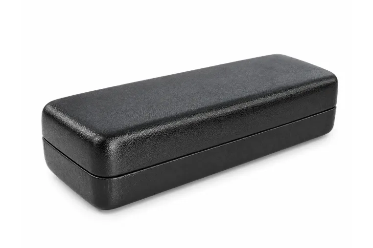copy of Glasses case|opticraft.eu