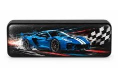 Car Sunglasses Case | Auto1 Accessories