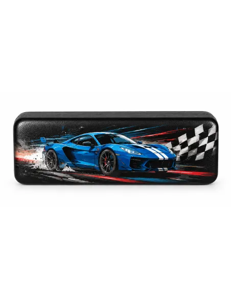 Car glasses case|opticraft.eu
