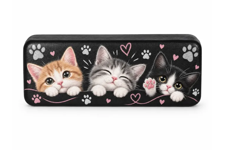 Glasses case|opticraft.eu