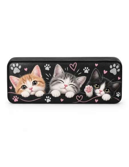 Glasses case|opticraft.eu